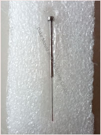 Competitive price,polishing,HSS  die punch with high adhesion coating