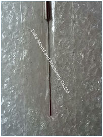 polishing,1.3343 die punch with competitive price
