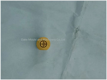 polishing,1.3343,SKH51 die punch with  caoting and competitive price