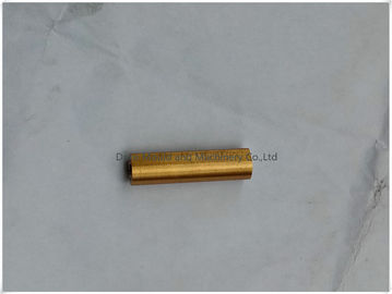 polishing,1.3343,SKH51 die punch with  caoting and competitive price