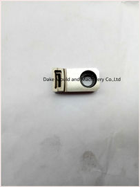 Texture,1.2343,1.2344ESR,H13 mould insert  with superior quality and competitive price