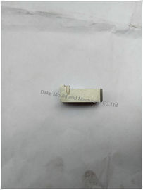 Texture,1.2343,1.2344ESR,H13 mould insert  with superior quality and competitive price