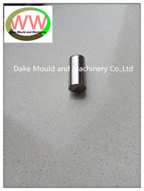 Precision SUS420,mould  date stamp of diameter 6 MM with good price and high quality