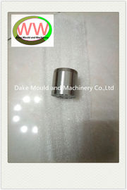 Precision S136,420,mould  date stamp of diameter 20 MM with good price and high quality