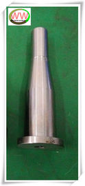 polishing,D2,skd11,1.3343,SKH51 die punch with high quality and competitive price