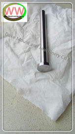 polishing,D2,SKD11,HSS DIN 9861 punch with good quality and competitive price