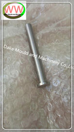 grinder,D2,SKD11,HSS DIN 9861 punch with good quality and reasonable price