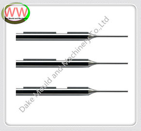 Grinding,high polishing,reasonable price, high precision tungsten carbide punch