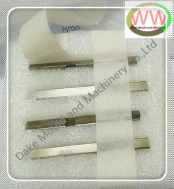 Grinding,high polishing,high precision KD20,V30,KG7 tungsten carbide  punch with fair price
