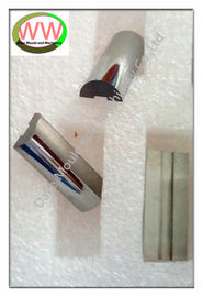 Grinding,high polishing,high precision RD30,KD20,V30,KG7 tungsten carbide  punch with competitive price