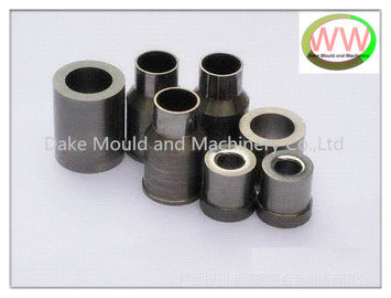 Grinding,polishing,1.3343,SKD11,D2,HSS die  with fair price and good quality