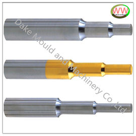 precision grinding,high polishing,1.2379,1.3343,SKD11,D2,M2,HSS mold punch with competitive price and trustable quality