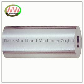 precision grinding,high polishing,1.2379,1.3343,SKD11,D2,M2,HSS mold die with competitive price and trustable quality