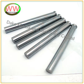 precision grinding,1.2379,1.3343,SKD11,D2,M2,HSS DIN 9861 punch with competitive price