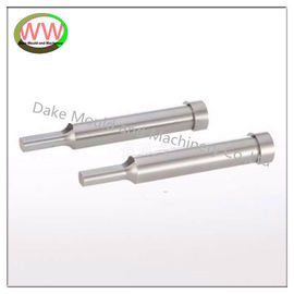 precision grinding, polishing,HWS,1.2379,skd111.3343,D2,M2,HSS die punch with competitive price