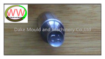 precision grinding, turning,HWS,1.2379,SKD11,HSS mark  punch with competitive price