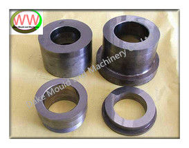precision grinding, turning,HWS,1.2379,SKD11,HSS DIE with competitive price