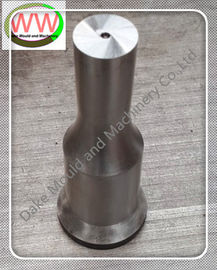 precision grinding, turning,HWS,1.2379,SKD11,D2,M2,HSS DIN9861 PUNCH with competitive price