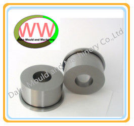 Grinding, polishing,high precision ,CD650,RD30,KD20,V30,KG7, tungsten carbide  die with competitive price