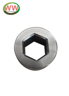 Top-Notch Grinding Machine Parts for High-Performance Grinding