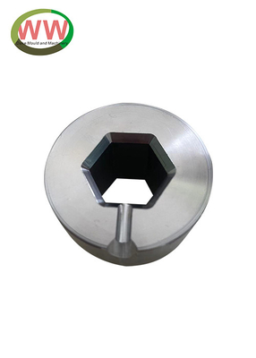 Top-Notch Grinding Machine Parts for High-Performance Grinding