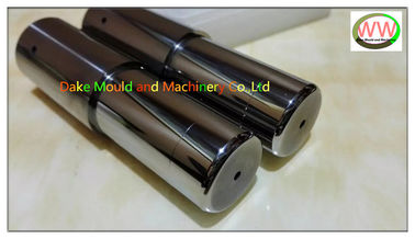 High precision grinding,Mirror polishing tungsten carbide  punch with cost-effective price