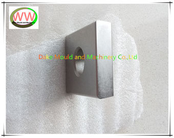 precision grinding, WEDM,HWS,1.2379,SKD11,HSS Die with competitive price