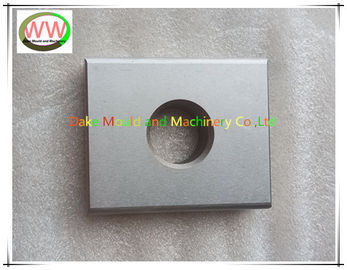 precision grinding, WEDM,HWS,1.2379,SKD11,HSS Die with competitive price