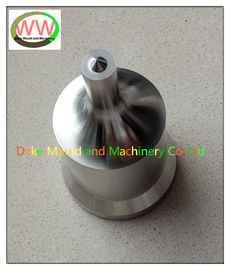 precision grinding, WEDM,HWS,1.2379,SKD11,HSS punch with competitive price