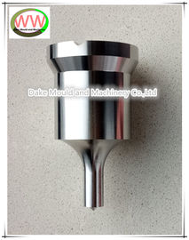 precision grinding, WEDM,HWS,1.2379,SKD11,HSS punch with competitive price