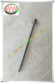 precision grinding, high polishing,HWS,HSS,SKD11, punch with competitive price at good quality