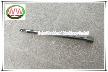 precision grinding, high polishing,HWS,HSS,SKD11, punch with competitive price at good quality
