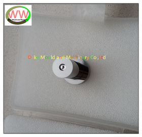 High precision grinding,mirror polishing tungsten carbide punch with cost-effective price