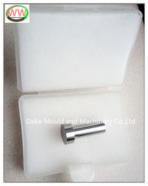 High precision grinding,mirror polishing tungsten carbide punch with cost-effective price