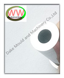 High precision grinding,mirror polishing tungsten carbide die with cost-effective price