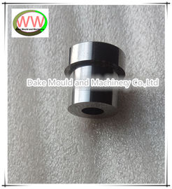 High precision grinding,mirror polishing tungsten carbide die with cost-effective price