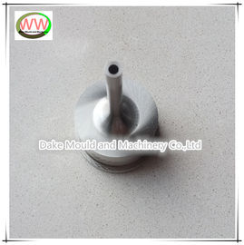 precision grinding,high quality surface,HWS,HSS, customize punch with cost-effective price at a good quality