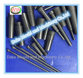precision grinding,,HWS,HSS, customize punch with caoting and cost-effective price at a good quality