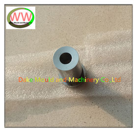High precision grinding,high polishing,inlaying structure tungsten carbide  punch with cost-effective price