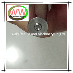 High precision grinding,EDM,high quality surface tungsten carbide  punch with cost-effective price