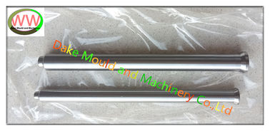 precision grinding,high quality surface,HWS,HSS, customize punch with cost-effective price at a good quality