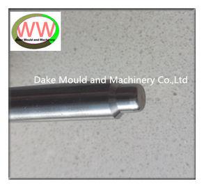 precision grinding,high quality surface,HWS,HSS, customize punch with cost-effective price at a good quality