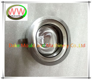 precision grinding,CNC Machined,HWS,HSS, customize die with competetive price at a good quality