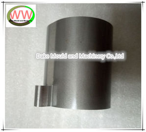 precision grinding,CNC Machined,HWS,HSS, customize die with competetive price at a good quality