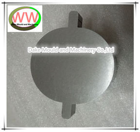 precision grinding,CNC Machined,HWS,HSS, customize die with competetive price at a good quality