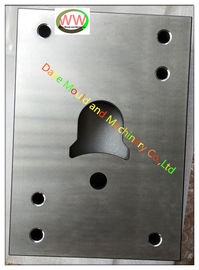 precision grinding,CNC Machined,HWS,HSS, customize die with competetive price at a good quality