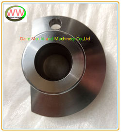 precision grinding,CNC Machined,HWS,HSS, customize die with competetive price at a good quality