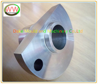 precision grinding,CNC Machined,HWS,HSS, customize die with competetive price at a good quality