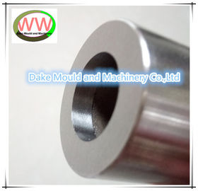 precision grinding,HWS,HSS, customize die with competetive price at a good quality
