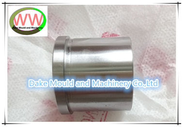precision grinding,HWS,HSS, customize die with competetive price at a good quality